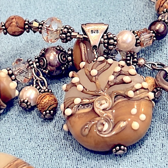 Trader Rick’s🐚Beach🐚Set - Picture 4 of 5